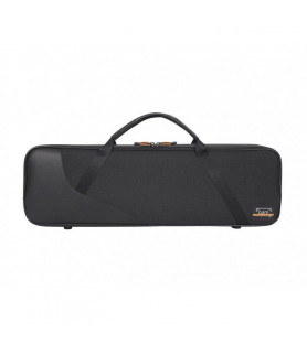 Estuche Violín Bam Conservatoire CONS2002 / CONS2003S rectangular