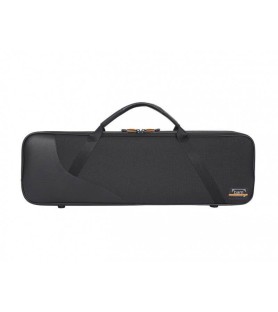 Estuche Violín Bam Conservatoire CONS2002S / CONS2003S rectangular