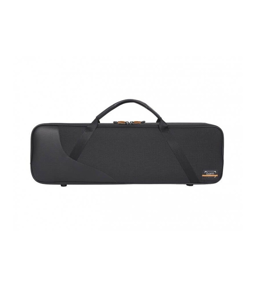 Estuche Violín Bam Conservatoire CONS2002 / CONS2003S rectangular