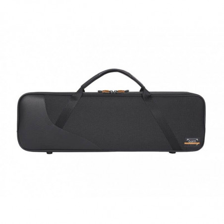 Estuche Violín Bam Conservatoire CONS2002S / CONS2003S rectangular