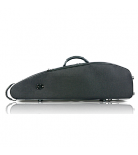 Estuche Violín Bam Classic III 5003S
