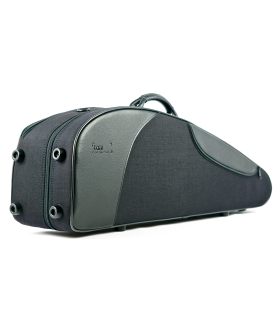 Estuche Violín Bam Classic III 5003S