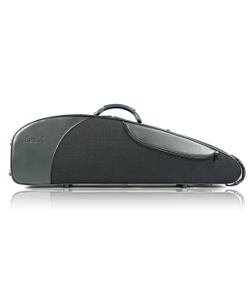 Estuche Violín Bam Classic III 5003S