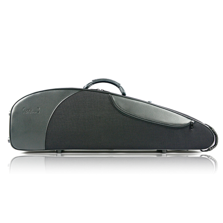 Estuche Violín Bam Classic III 5003S