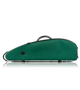 Estoig de violí BAM Classic III 5003S