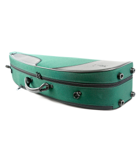 Estuche de violín BAM Classic III 5003S