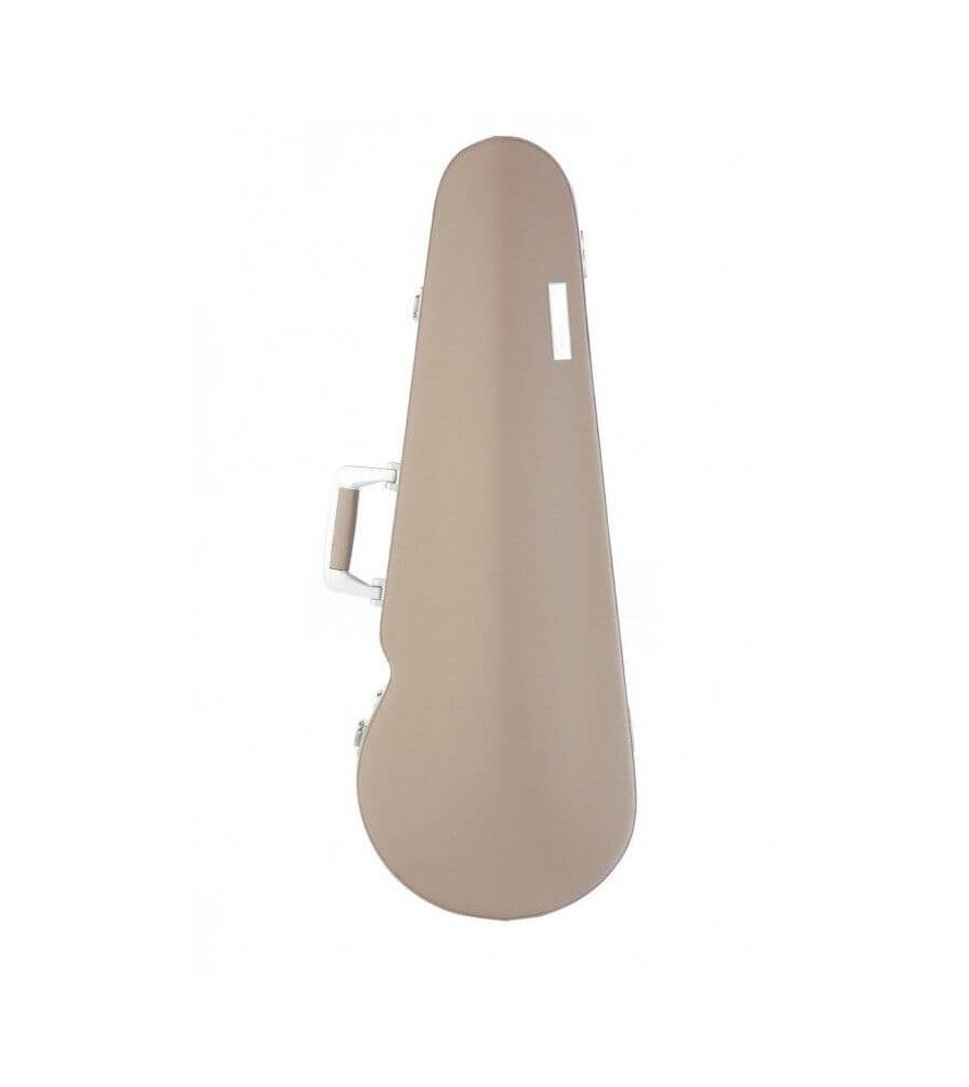 Estuche Viola Bam Hightech "L'Étoile" ET2200XL forma