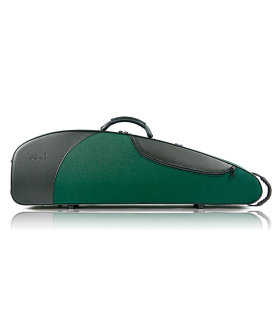 Estuche Violín Bam Classic III 5003S