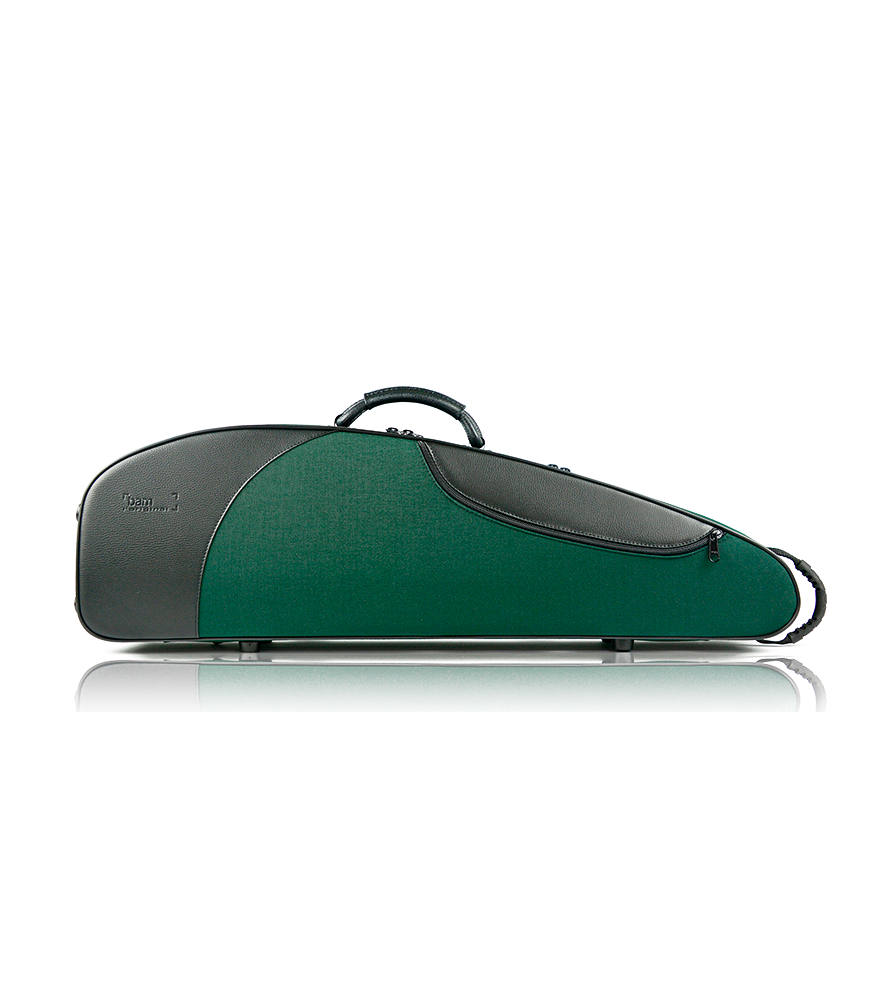 Estuche de violín BAM Classic III 5003S