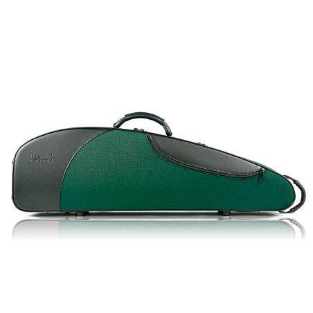 Estuche de violín BAM Classic III 5003S