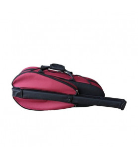 Estuche Violín Rapsody Compact