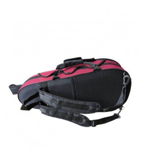 Estuche Violín Rapsody Compact