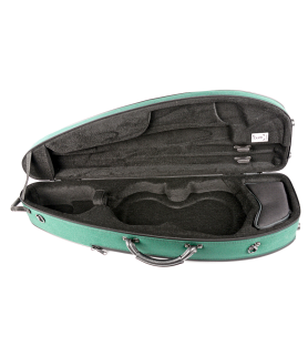 Estuche de violín BAM Classic III 5003S