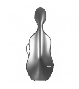 Estuche Cello Bam Sky SKY1005XL Hightech