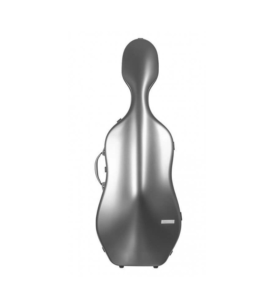 Estuche Cello Bam Sky SKY1005XL Hightech
