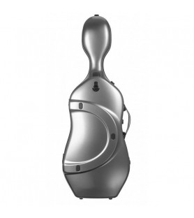 Estuche Cello Bam Sky SKY1005XL Hightech