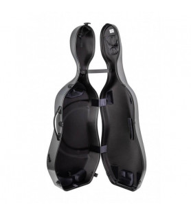 Estuche Cello Bam Sky SKY1005XL Hightech