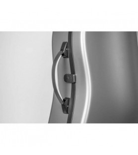 Estuche Cello Bam Sky SKY1005XL Hightech