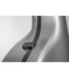 Estuche Cello Bam Sky SKY1005XL Hightech