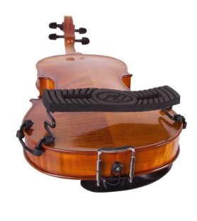 Almohadilla Violín Efel Ergo 5