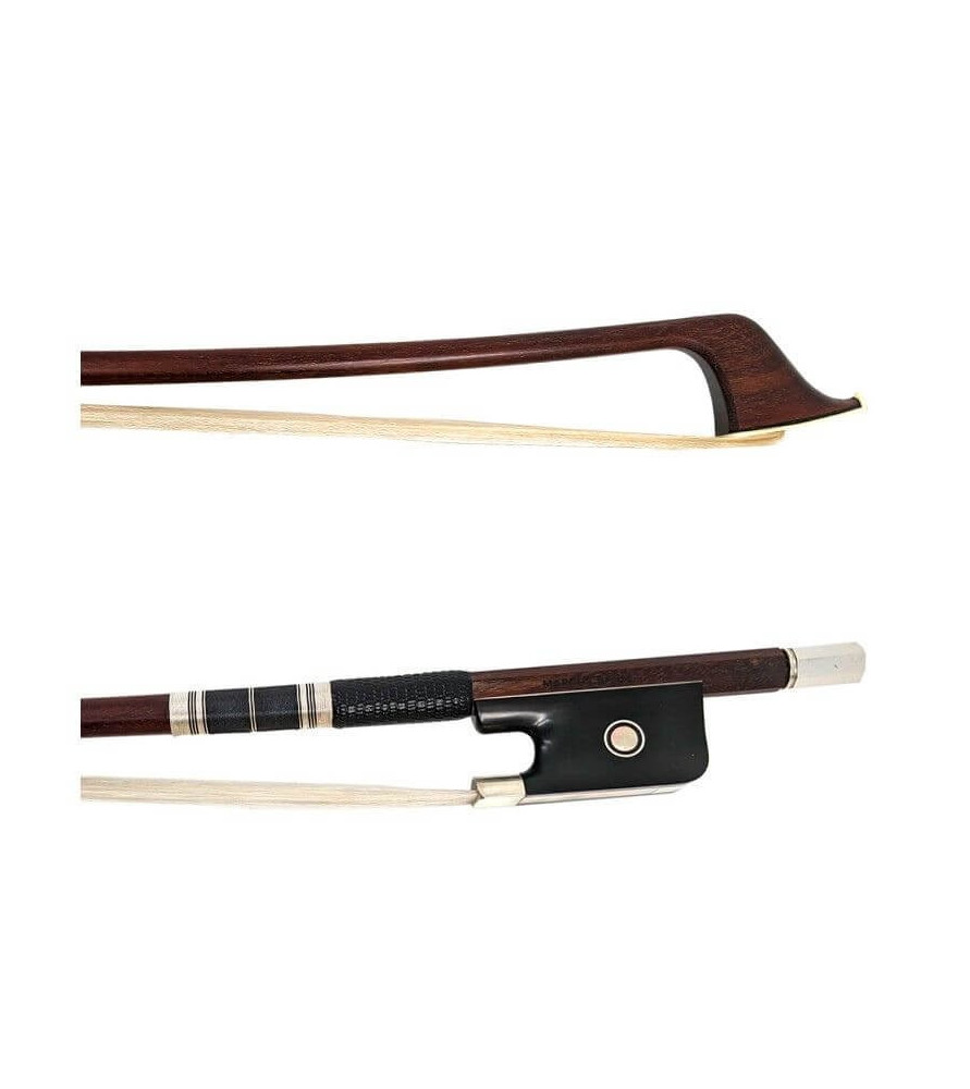 Arco Cello Marcus Baum 190CE