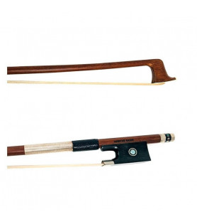 Arco Violín Marcus Baum 190