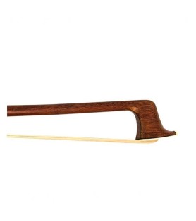 Arco Violín Marcus Baum 190