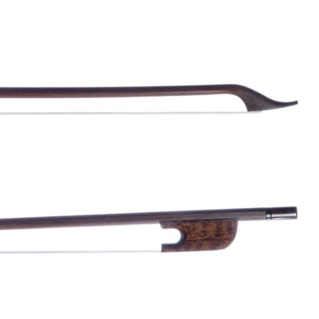 Arco Viola da gamba Marcus Baum VAB-1