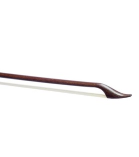 Arco Viola da gamba Marcus Baum VAB-1
