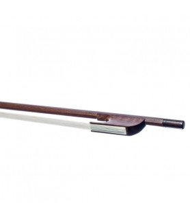 Arco Viola da gamba Marcus Baum VAB-1