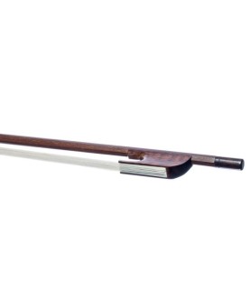 Arco Viola da gamba Marcus Baum VAB-1