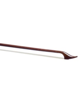 Arco Viola da gamba Marcus Baum VAB-3