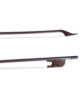 Arco Viola da gamba Tenor Bass Marcus Baum VTB-1