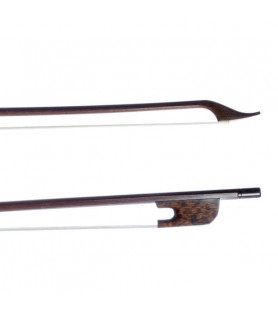 Arco Viola da gamba Tenor Bass Marcus Baum VTB-1