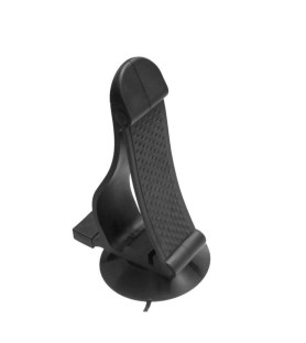 Guitar Support Efel Basic