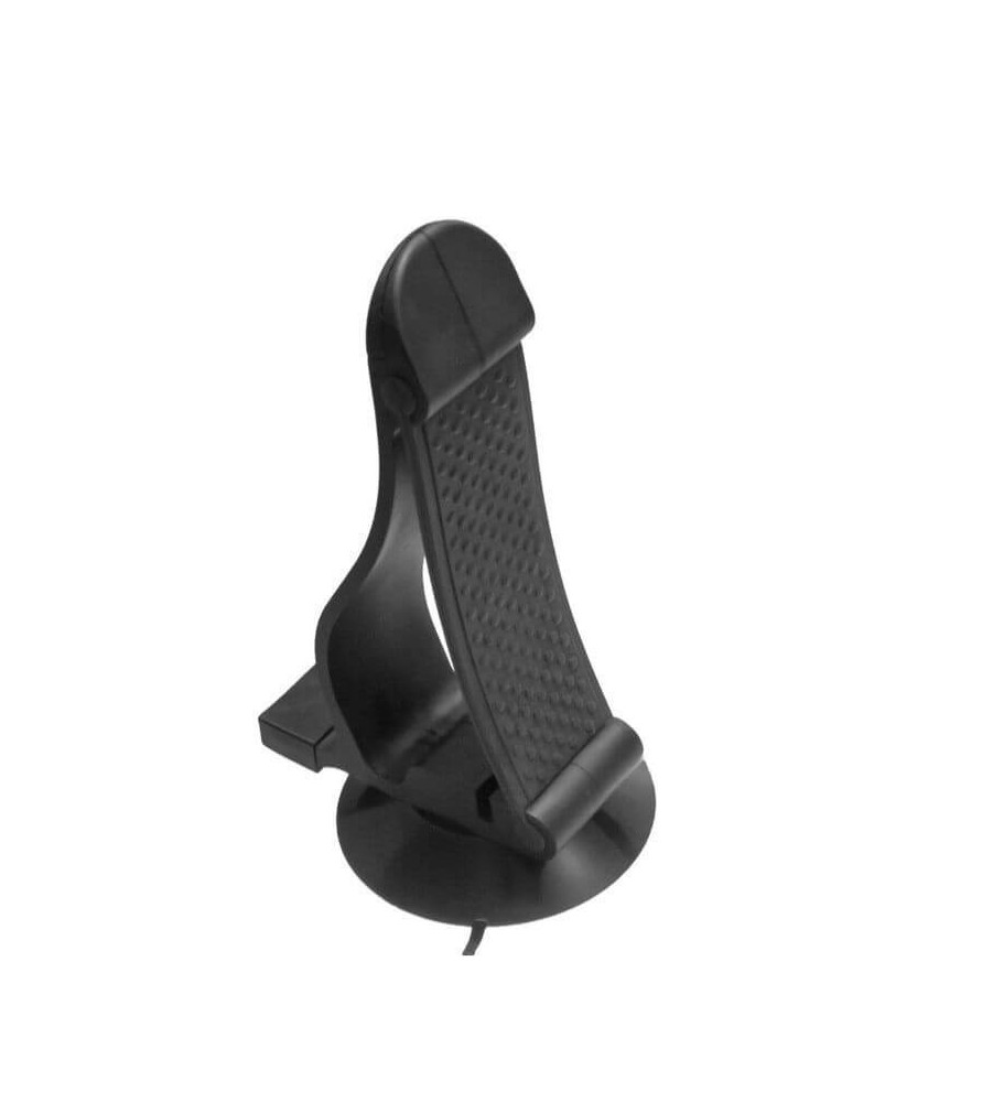 Soporte Guitarra Efel Basic