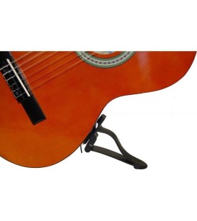 Suport Guitarra Efel Basic