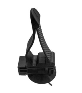 Soporte Guitarra Efel Advanced
