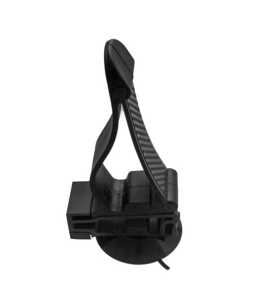 Soporte Guitarra Efel Advanced