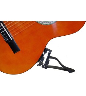 Soporte Guitarra Efel Advanced