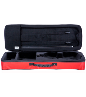 Estuche Violin Bam Performance PERF2001S