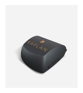 Resina Kaplan Premium KRDL clara