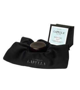 Resina Lapella Cello