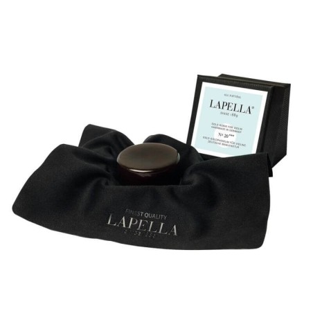 Resina Lapella Cello