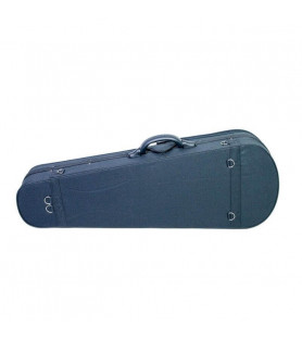 Estuche Viola Rapsody CSL002A forma