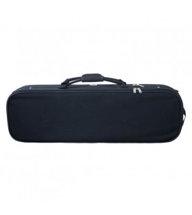 Estuche Viola Rapsody Elegance