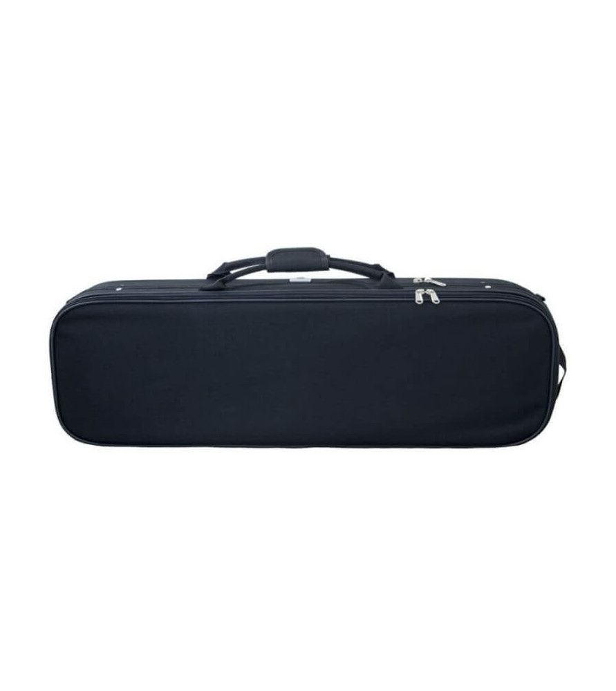 Estuche Viola Rapsody Elegance