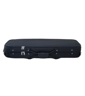 Estuche Viola Rapsody Elegance