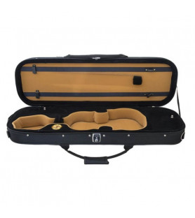 Estuche Viola Rapsody Elegance