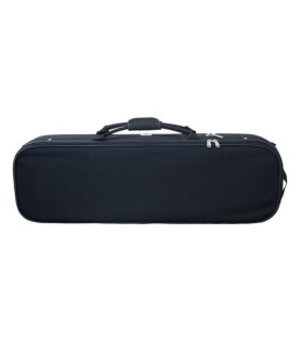 Estuche Violín Rapsody Elegance